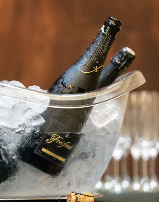 © 2023 Luís França - www.luisfranca.net - Direitos reservados.