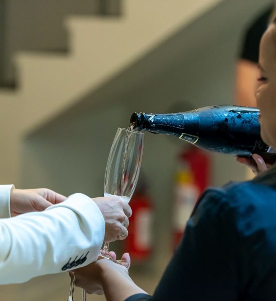 © 2023 Luís França - www.luisfranca.net - Direitos reservados.