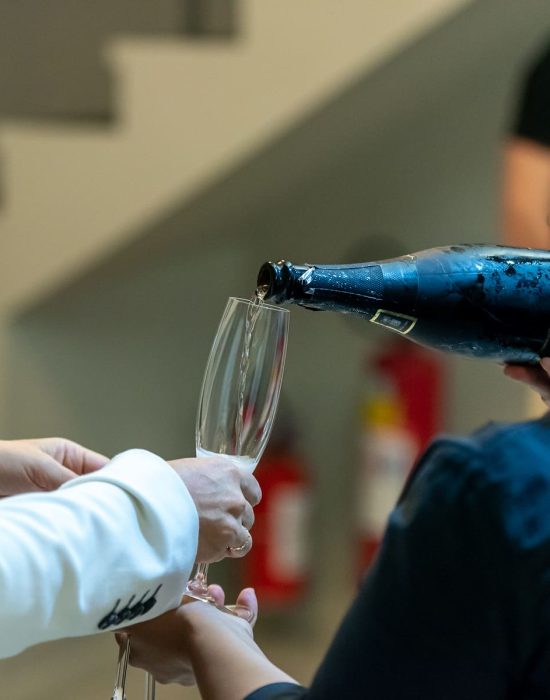 © 2023 Luís França - www.luisfranca.net - Direitos reservados.