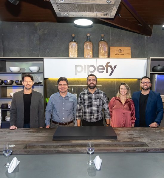 © 2023 Luís França - www.luisfranca.net - Direitos reservados.