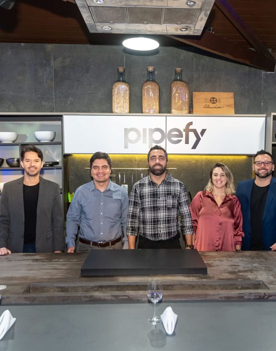 © 2023 Luís França - www.luisfranca.net - Direitos reservados.