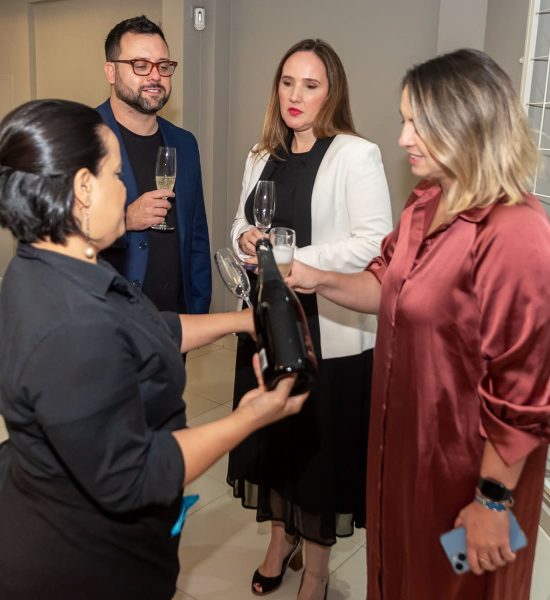 © 2023 Luís França - www.luisfranca.net - Direitos reservados.