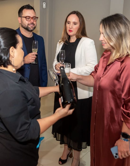 © 2023 Luís França - www.luisfranca.net - Direitos reservados.