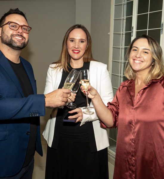 © 2023 Luís França - www.luisfranca.net - Direitos reservados.