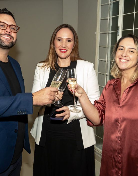 © 2023 Luís França - www.luisfranca.net - Direitos reservados.