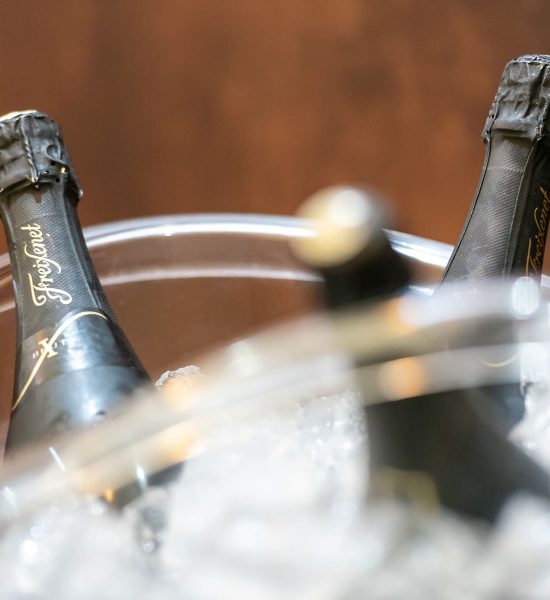 © 2023 Luís França - www.luisfranca.net - Direitos reservados.