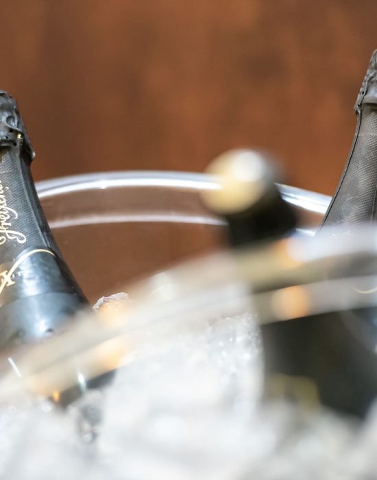 © 2023 Luís França - www.luisfranca.net - Direitos reservados.