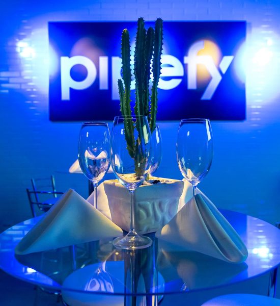 © 2023 Luís França - www.luisfranca.net - Direitos reservados.