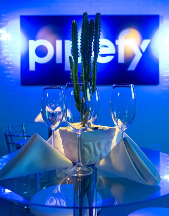 © 2023 Luís França - www.luisfranca.net - Direitos reservados.