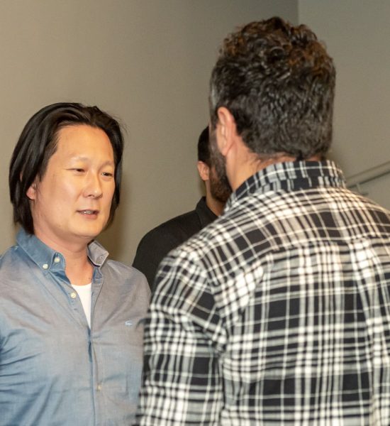 © 2023 Luís França - www.luisfranca.net - Direitos reservados.