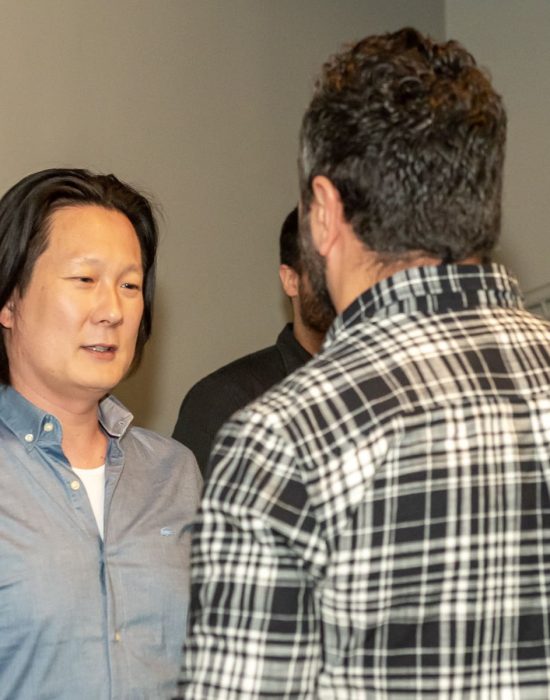 © 2023 Luís França - www.luisfranca.net - Direitos reservados.