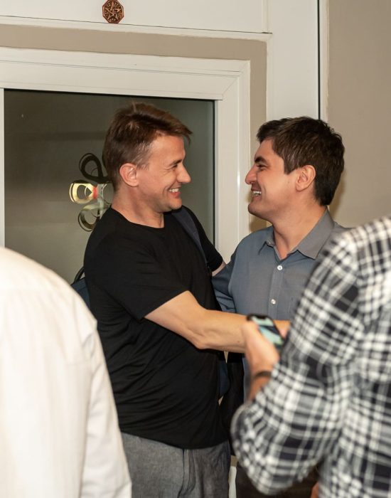 © 2023 Luís França - www.luisfranca.net - Direitos reservados.