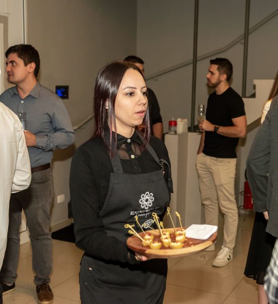 © 2023 Luís França - www.luisfranca.net - Direitos reservados.