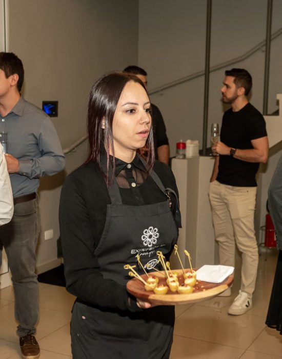 © 2023 Luís França - www.luisfranca.net - Direitos reservados.