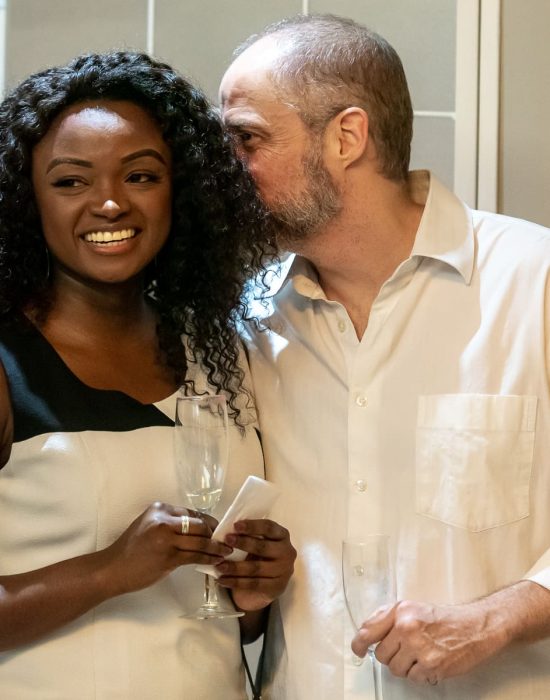 © 2023 Luís França - www.luisfranca.net - Direitos reservados.