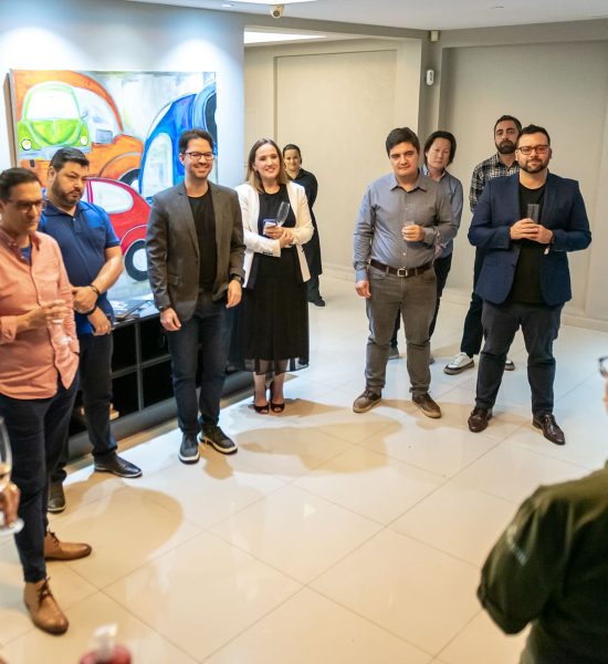 © 2023 Luís França - www.luisfranca.net - Direitos reservados.