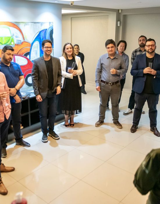 © 2023 Luís França - www.luisfranca.net - Direitos reservados.