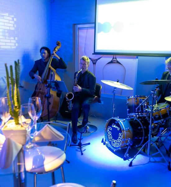 © 2023 Luís França - www.luisfranca.net - Direitos reservados.