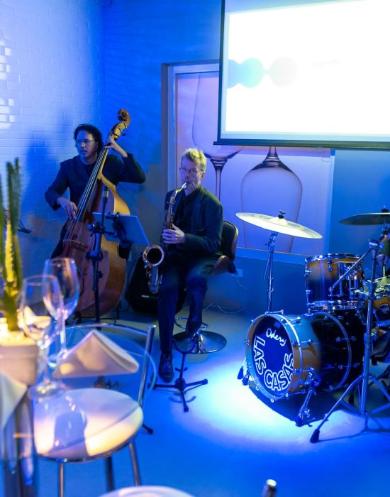 © 2023 Luís França - www.luisfranca.net - Direitos reservados.