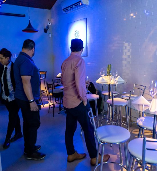 © 2023 Luís França - www.luisfranca.net - Direitos reservados.