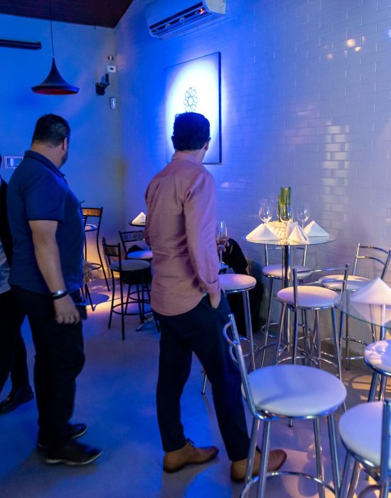 © 2023 Luís França - www.luisfranca.net - Direitos reservados.