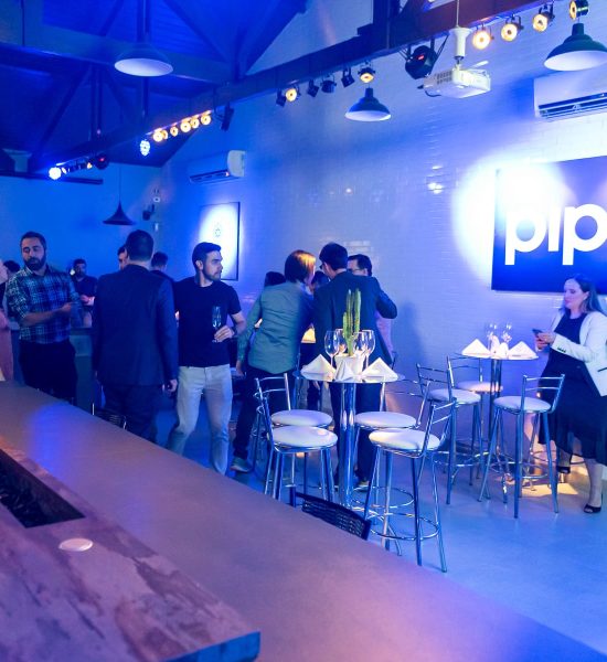 © 2023 Luís França - www.luisfranca.net - Direitos reservados.