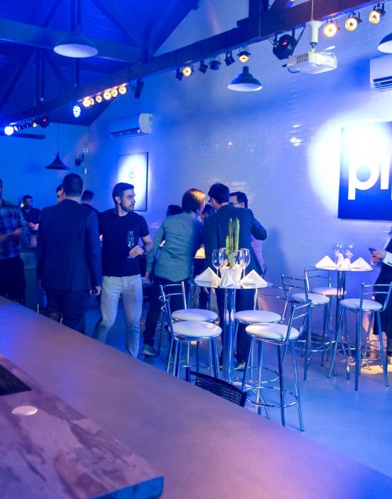 © 2023 Luís França - www.luisfranca.net - Direitos reservados.