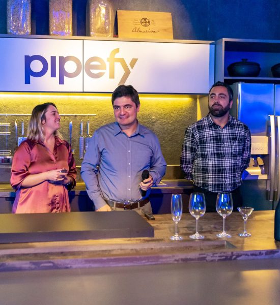 © 2023 Luís França - www.luisfranca.net - Direitos reservados.