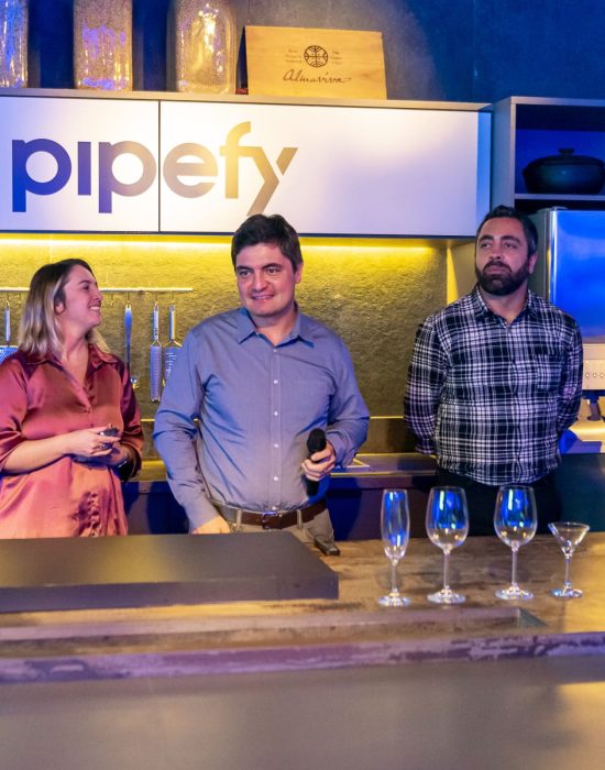 © 2023 Luís França - www.luisfranca.net - Direitos reservados.