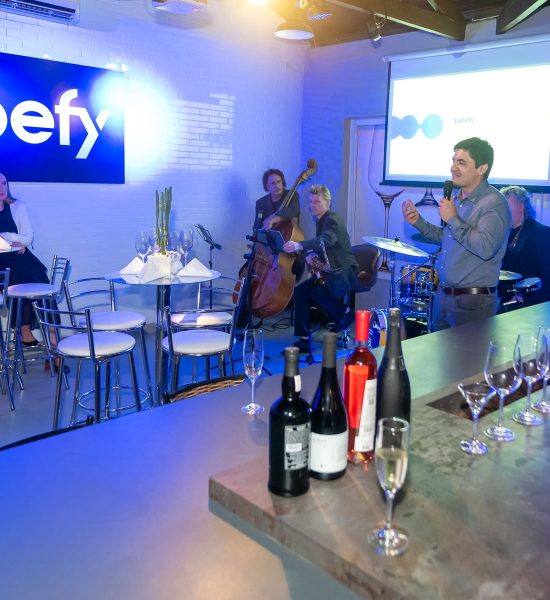 © 2023 Luís França - www.luisfranca.net - Direitos reservados.