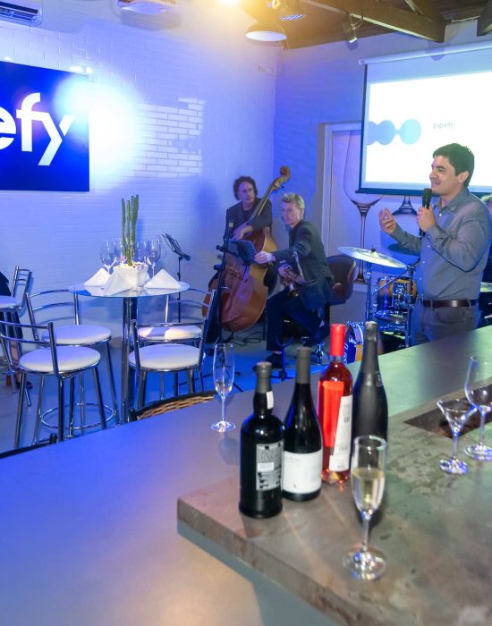 © 2023 Luís França - www.luisfranca.net - Direitos reservados.