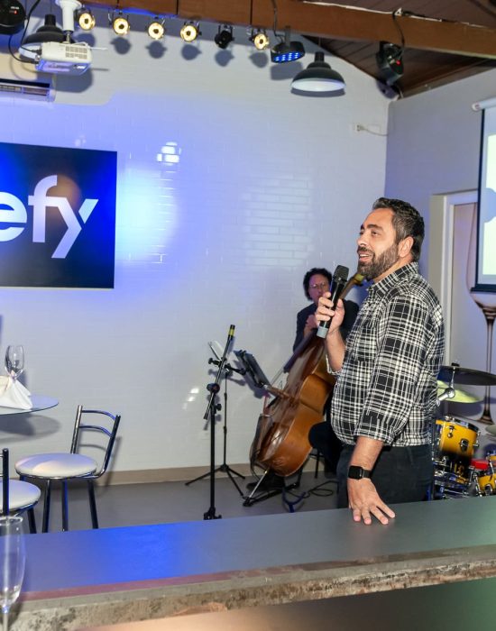 © 2023 Luís França - www.luisfranca.net - Direitos reservados.