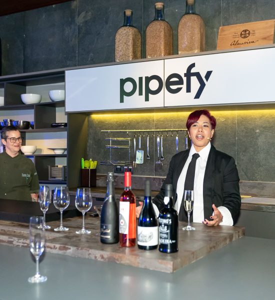 © 2023 Luís França - www.luisfranca.net - Direitos reservados.