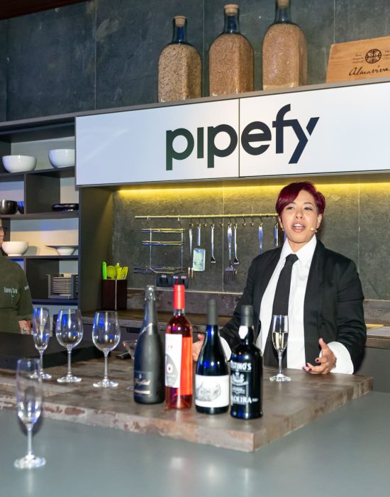 © 2023 Luís França - www.luisfranca.net - Direitos reservados.