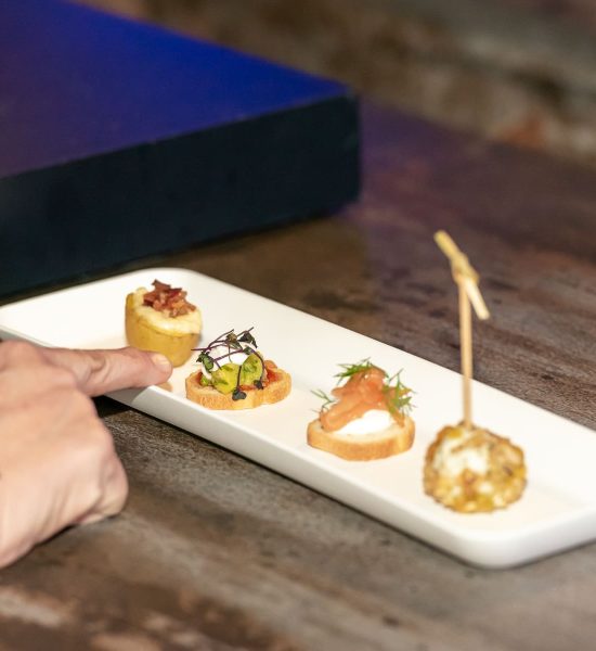 © 2023 Luís França - www.luisfranca.net - Direitos reservados.