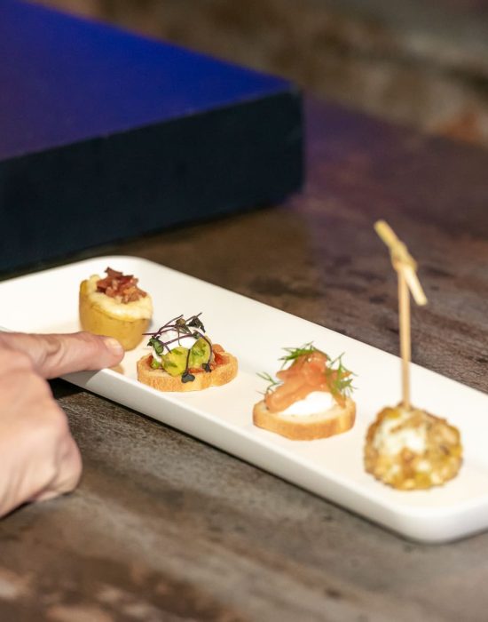 © 2023 Luís França - www.luisfranca.net - Direitos reservados.