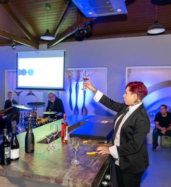 © 2023 Luís França - www.luisfranca.net - Direitos reservados.