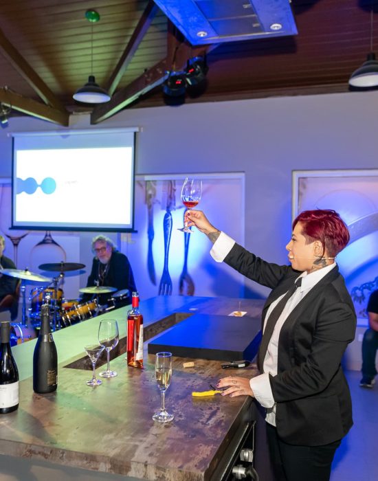 © 2023 Luís França - www.luisfranca.net - Direitos reservados.