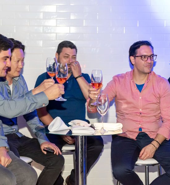 © 2023 Luís França - www.luisfranca.net - Direitos reservados.