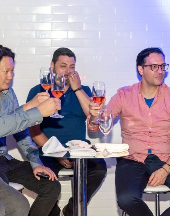 © 2023 Luís França - www.luisfranca.net - Direitos reservados.