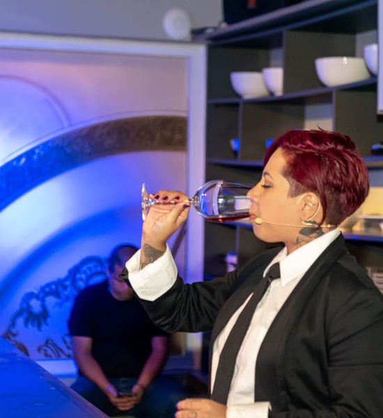 © 2023 Luís França - www.luisfranca.net - Direitos reservados.