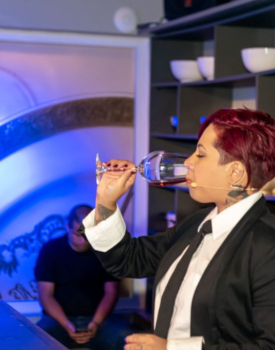 © 2023 Luís França - www.luisfranca.net - Direitos reservados.