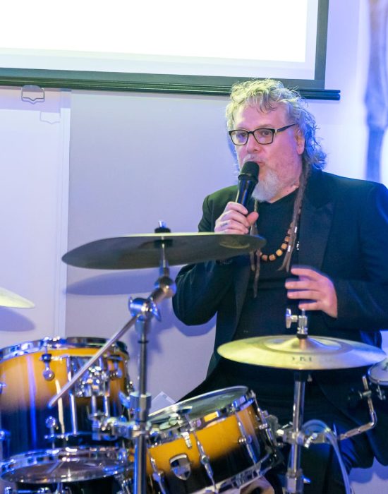 © 2023 Luís França - www.luisfranca.net - Direitos reservados.