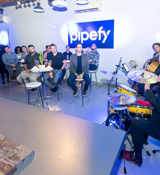 © 2023 Luís França - www.luisfranca.net - Direitos reservados.