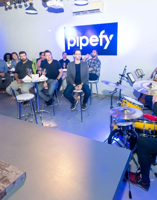 © 2023 Luís França - www.luisfranca.net - Direitos reservados.