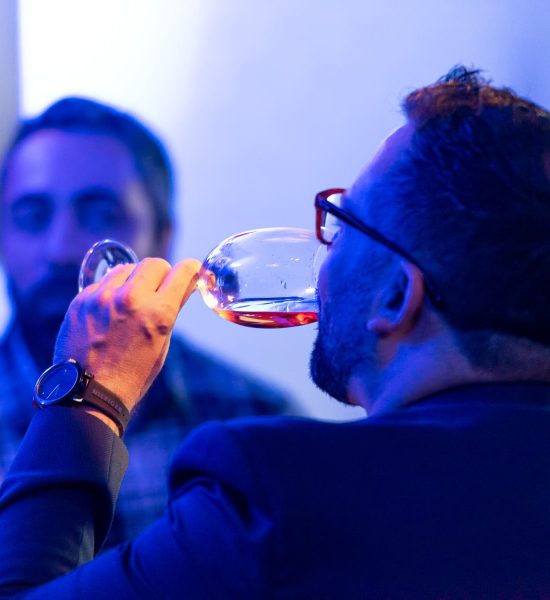 © 2023 Luís França - www.luisfranca.net - Direitos reservados.