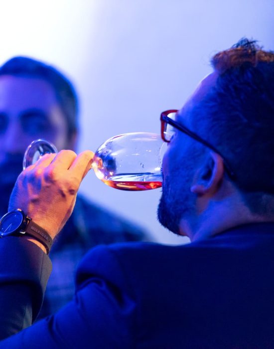 © 2023 Luís França - www.luisfranca.net - Direitos reservados.