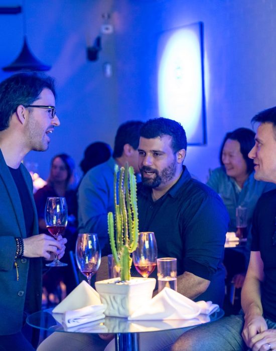 © 2023 Luís França - www.luisfranca.net - Direitos reservados.