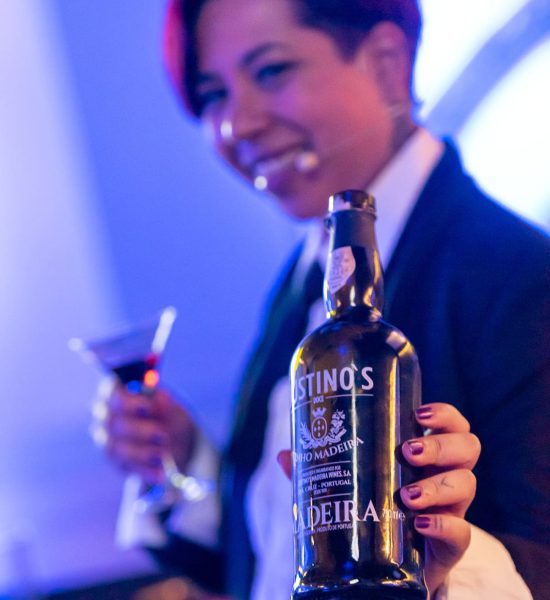 © 2023 Luís França - www.luisfranca.net - Direitos reservados.