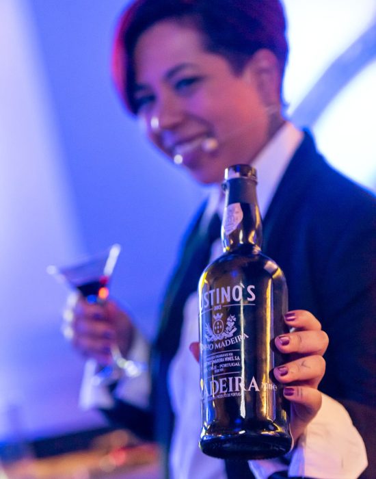 © 2023 Luís França - www.luisfranca.net - Direitos reservados.